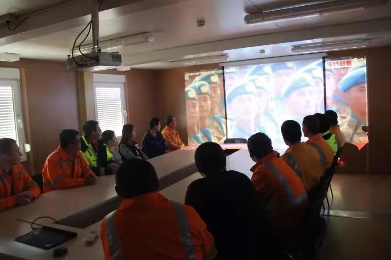 币游·国际(中国)官方网站