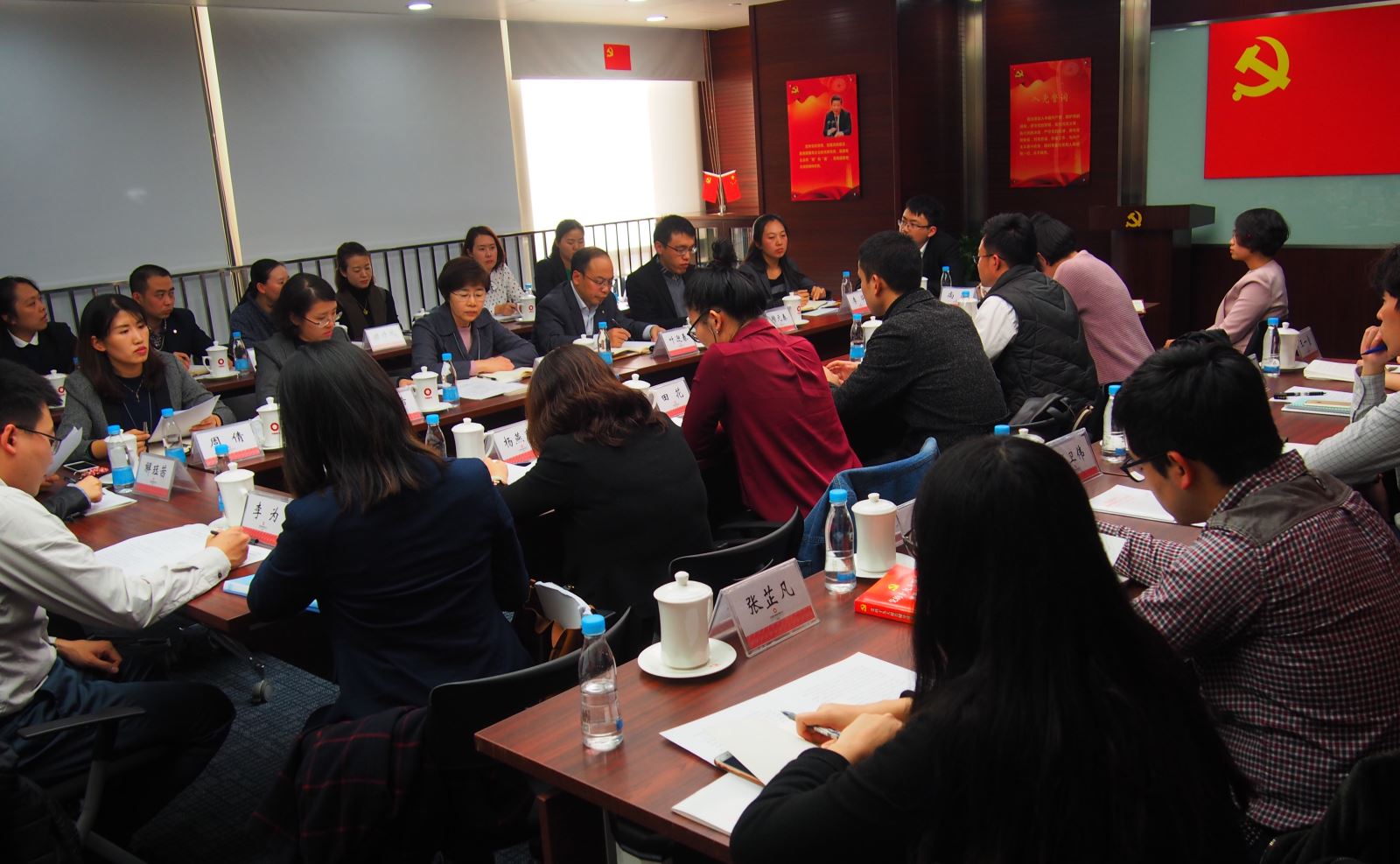 币游·国际(中国)官方网站