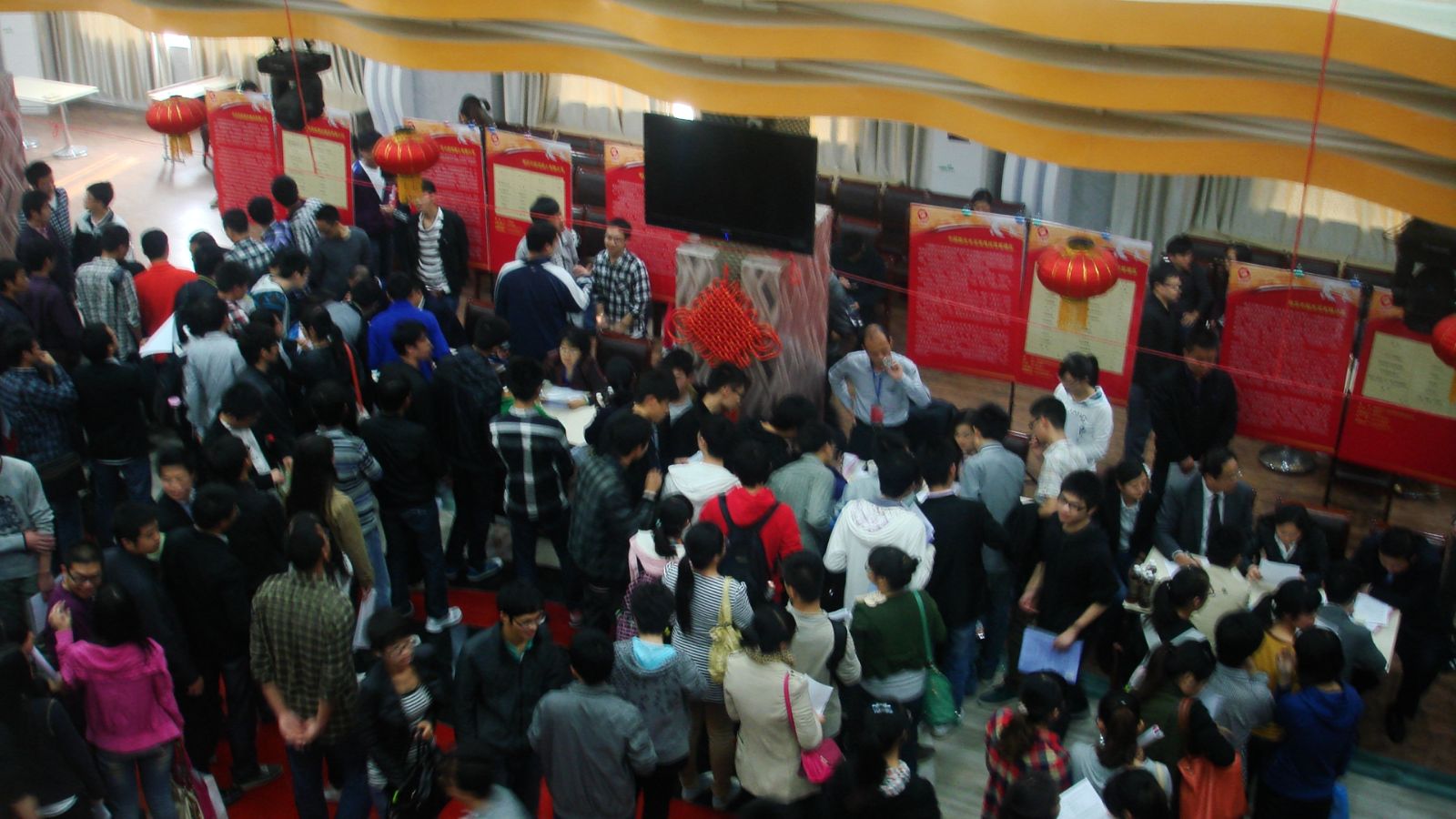 币游·国际(中国)官方网站