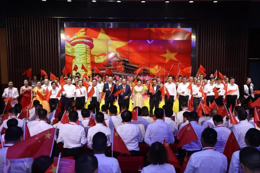 币游·国际(中国)官方网站