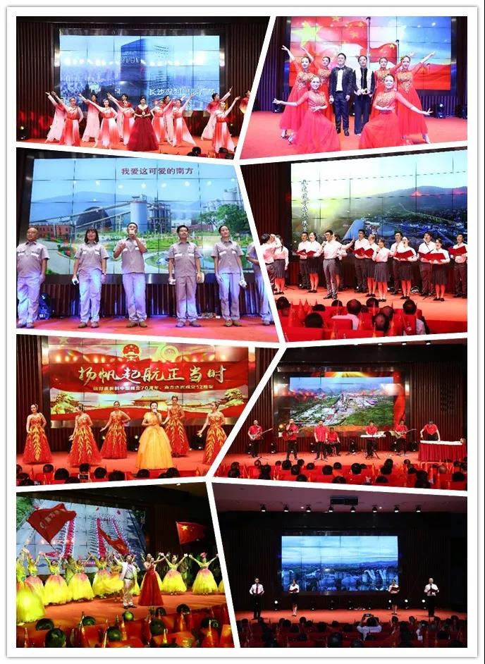 币游·国际(中国)官方网站