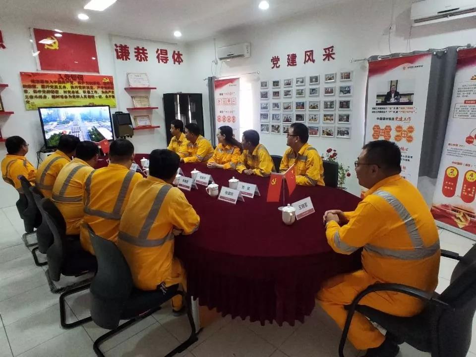 币游·国际(中国)官方网站