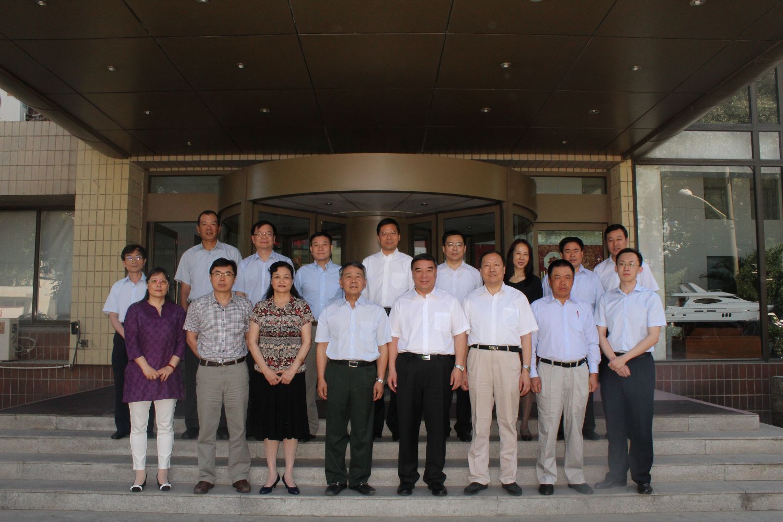 币游·国际(中国)官方网站