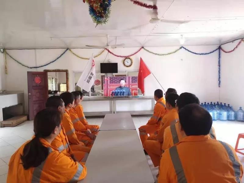 币游·国际(中国)官方网站