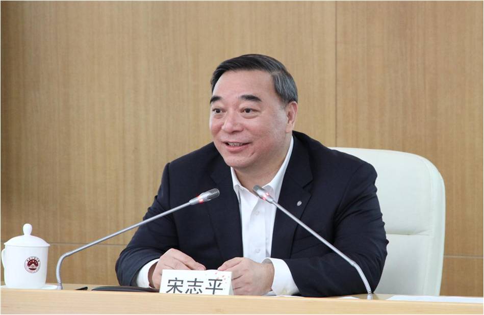 币游·国际(中国)官方网站