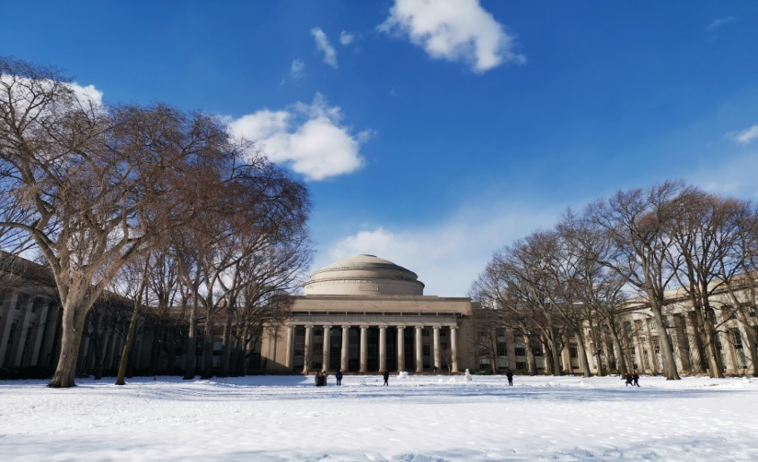 币游·国际(中国)官方网站