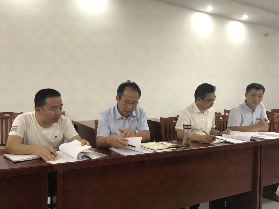 币游·国际(中国)官方网站