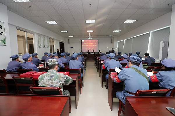 币游·国际(中国)官方网站