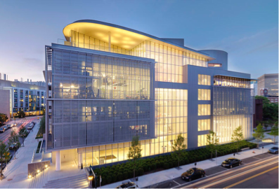 币游·国际(中国)官方网站