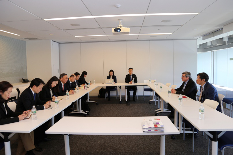 币游·国际(中国)官方网站