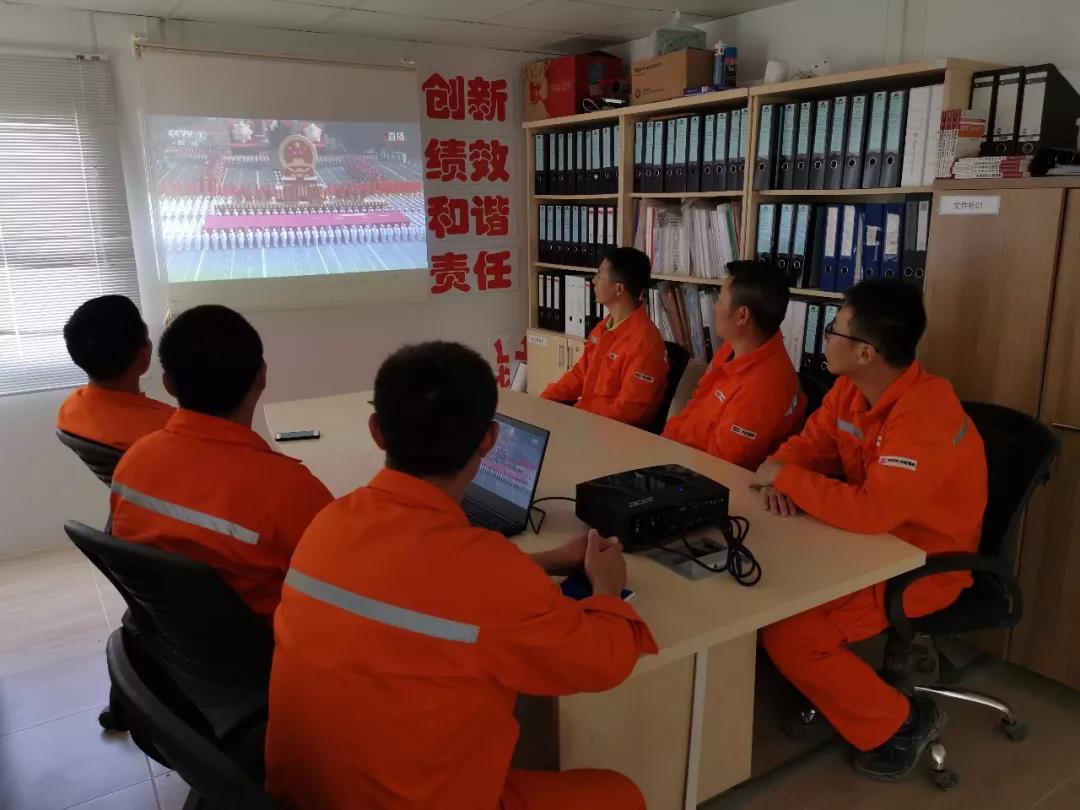 币游·国际(中国)官方网站