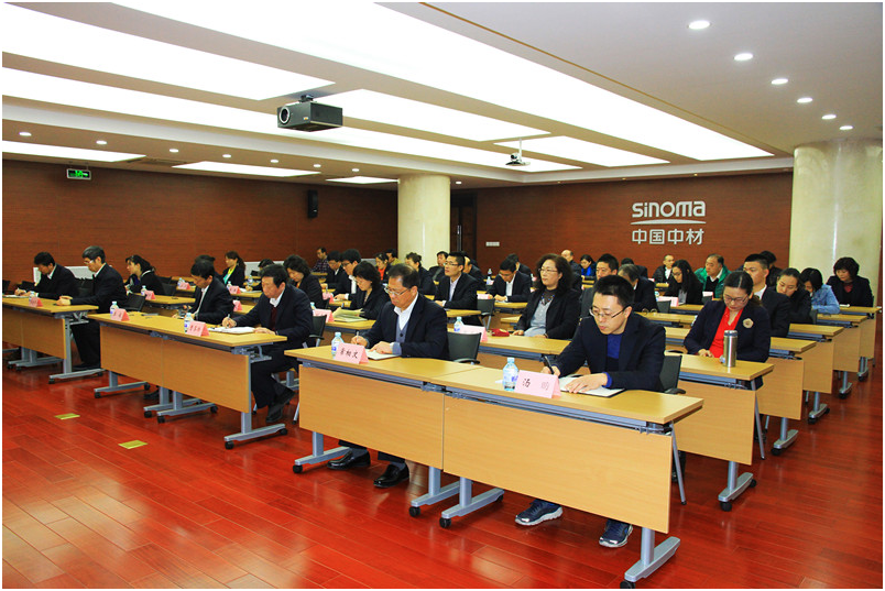 币游·国际(中国)官方网站