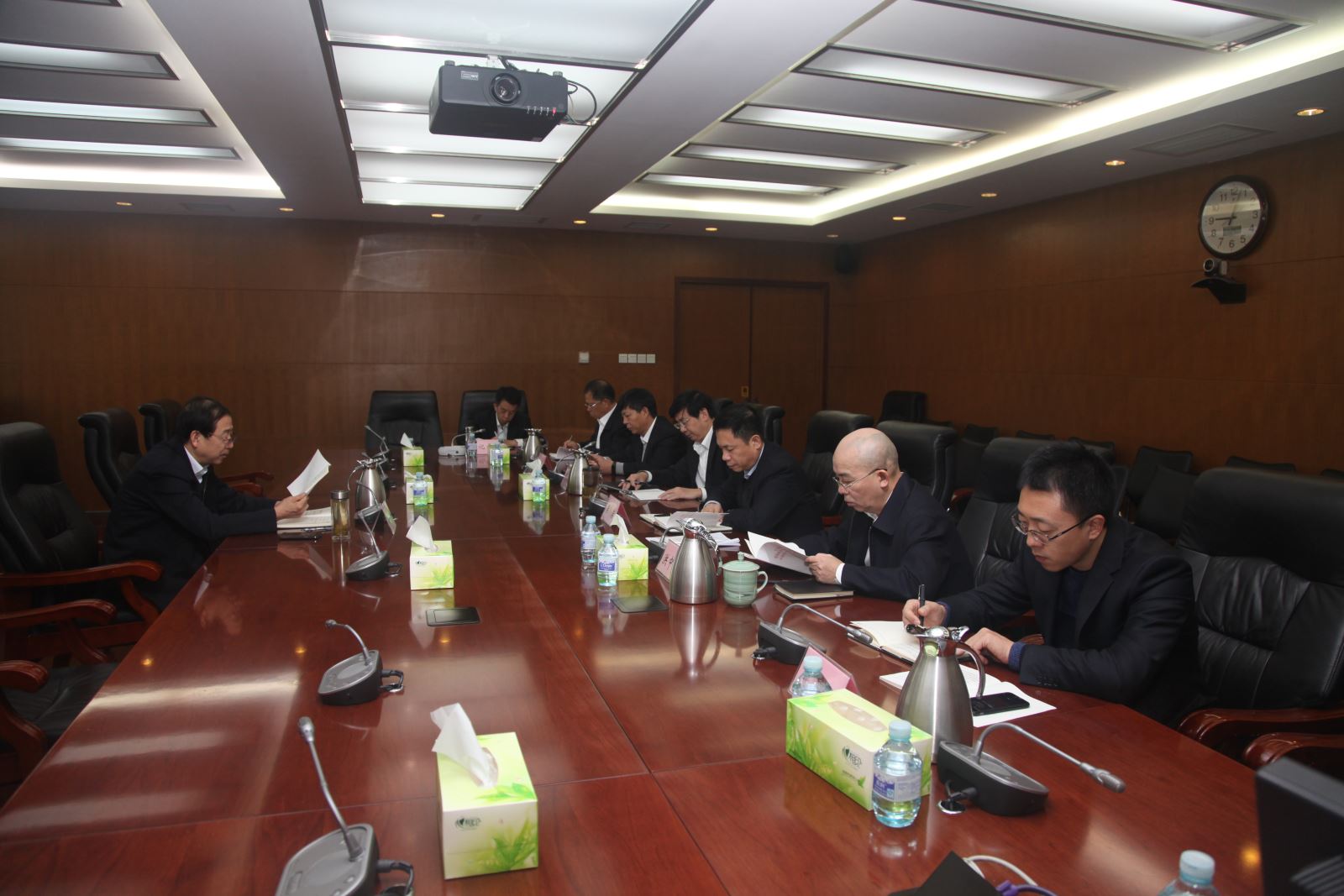 币游·国际(中国)官方网站