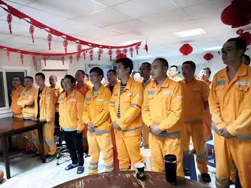 币游·国际(中国)官方网站