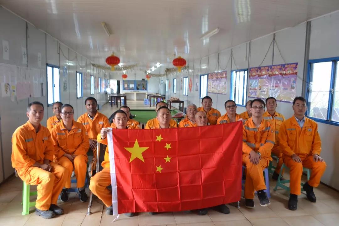 币游·国际(中国)官方网站