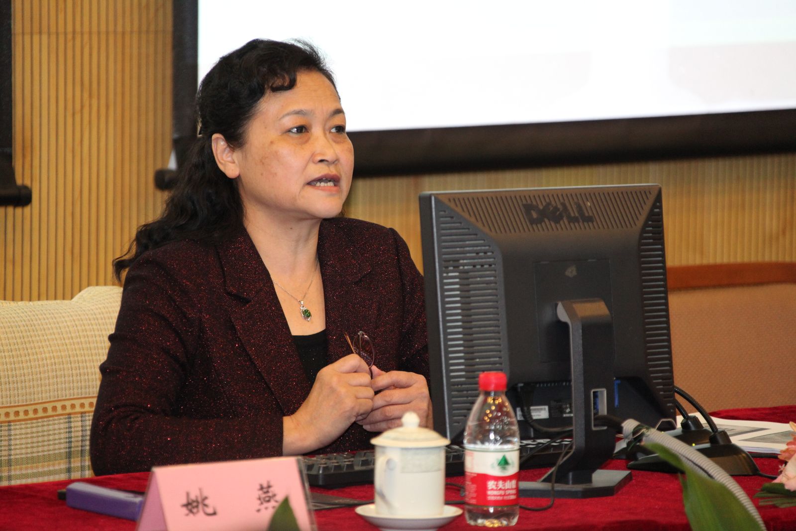 币游·国际(中国)官方网站