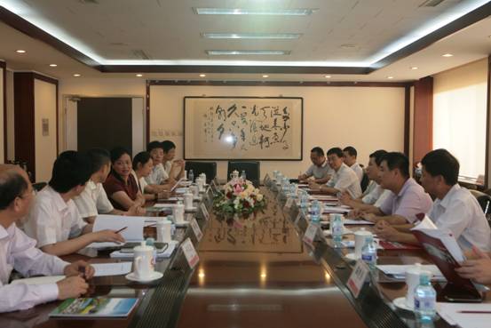 币游·国际(中国)官方网站