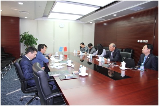 币游·国际(中国)官方网站