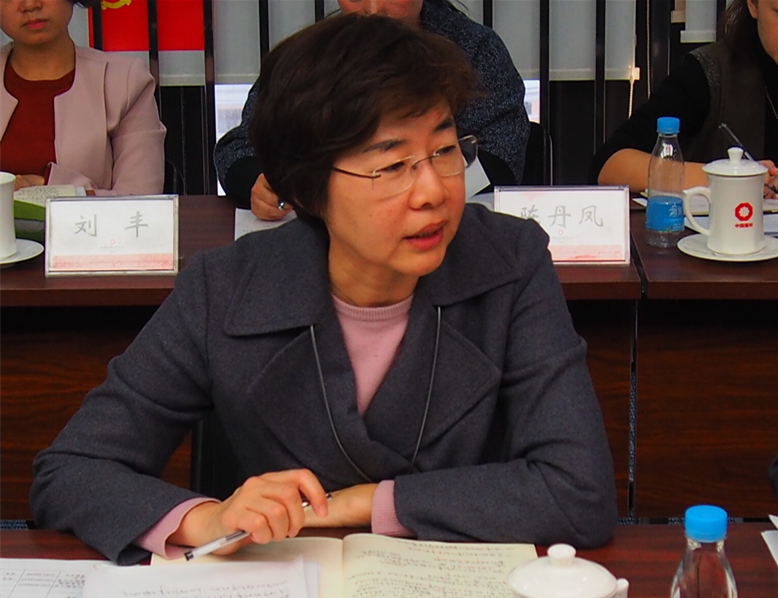 币游·国际(中国)官方网站