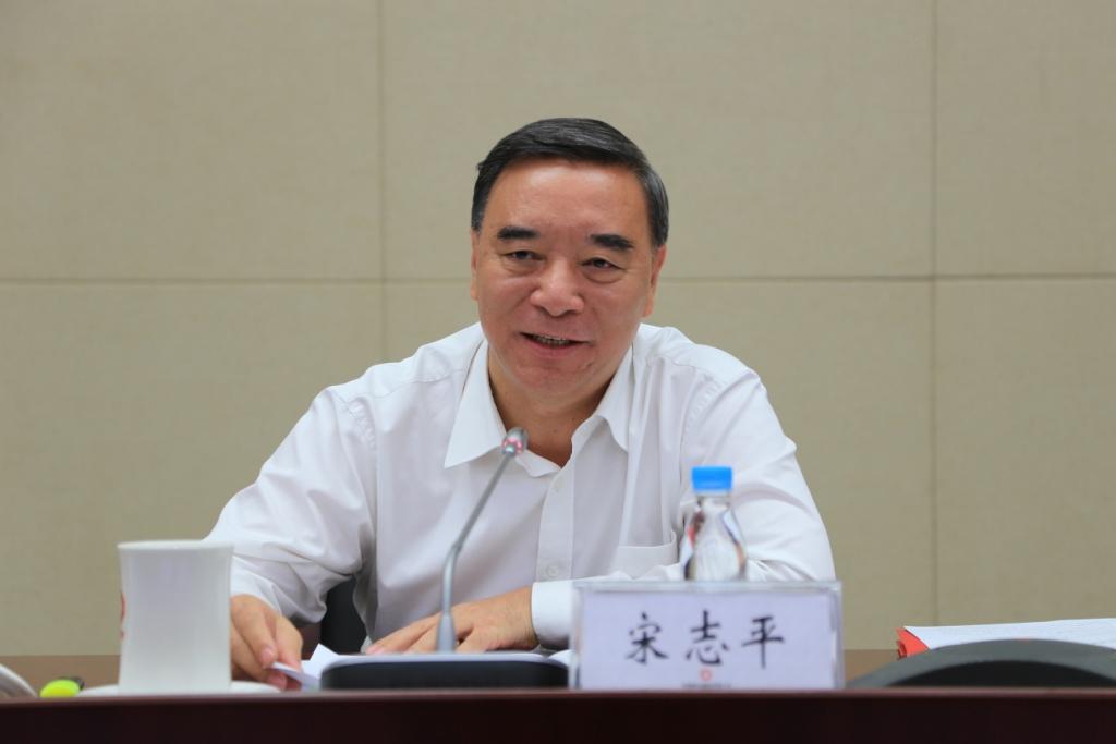 币游·国际(中国)官方网站