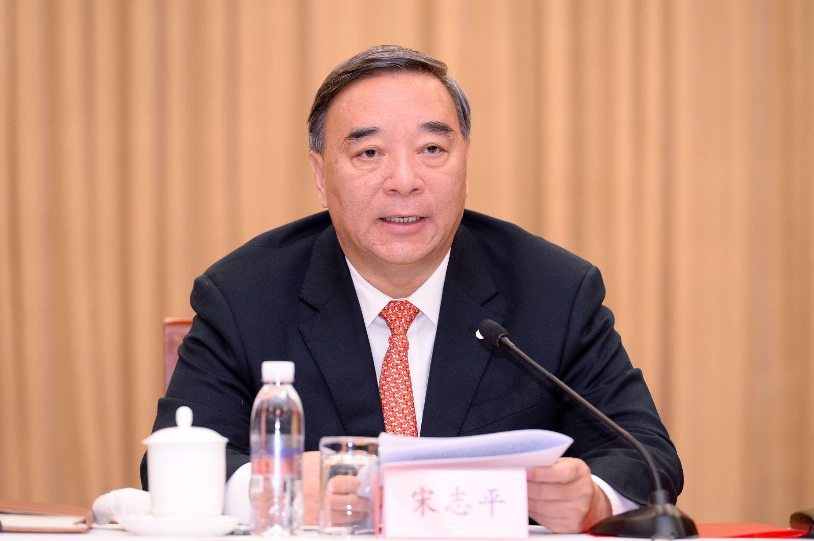 币游·国际(中国)官方网站