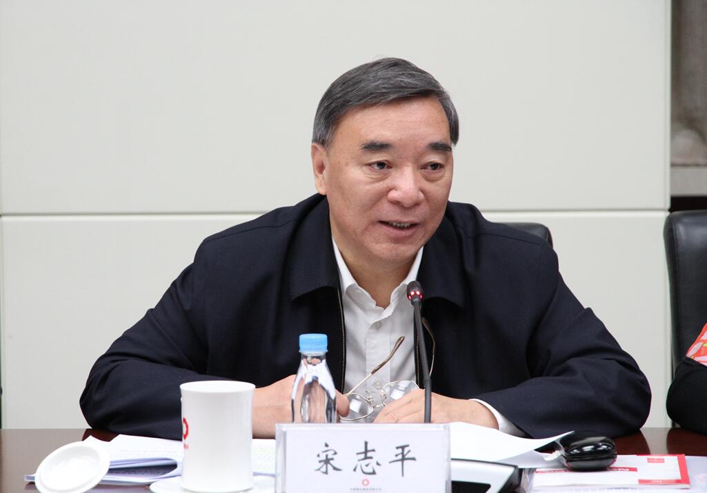 币游·国际(中国)官方网站