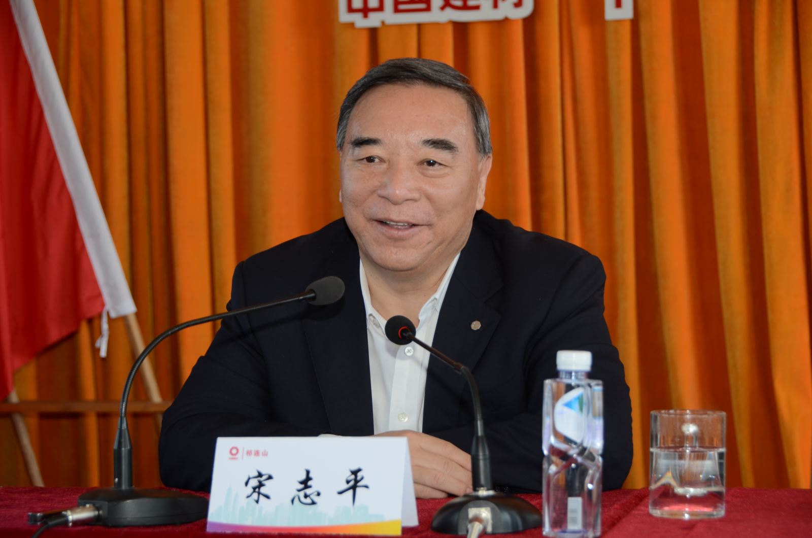 币游·国际(中国)官方网站