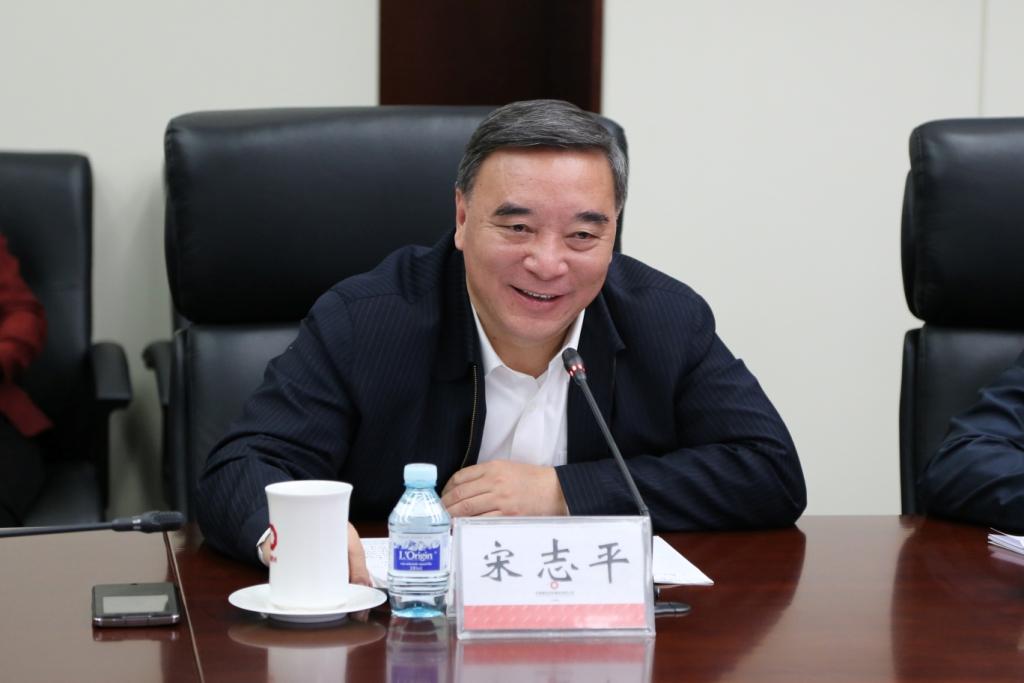 币游·国际(中国)官方网站