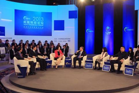 币游·国际(中国)官方网站