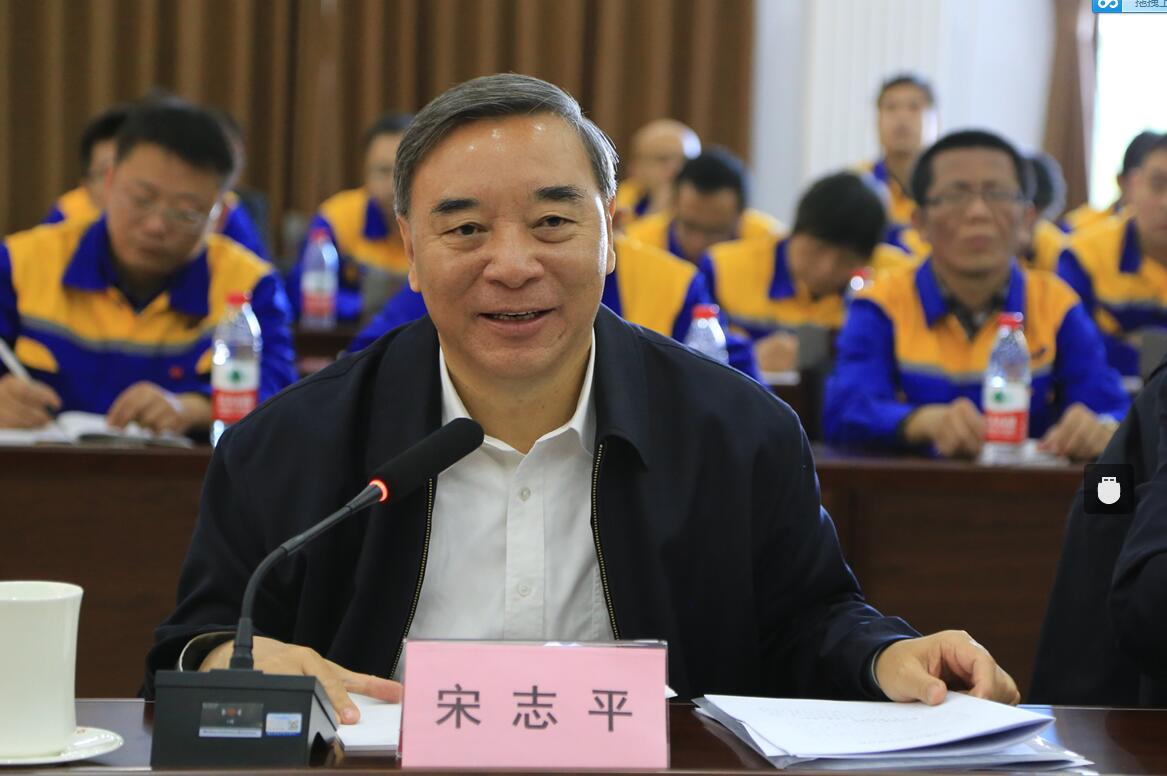 币游·国际(中国)官方网站