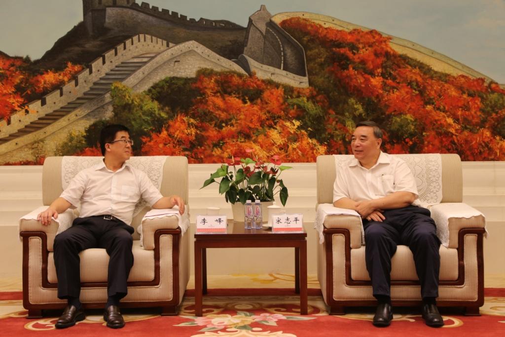 币游·国际(中国)官方网站