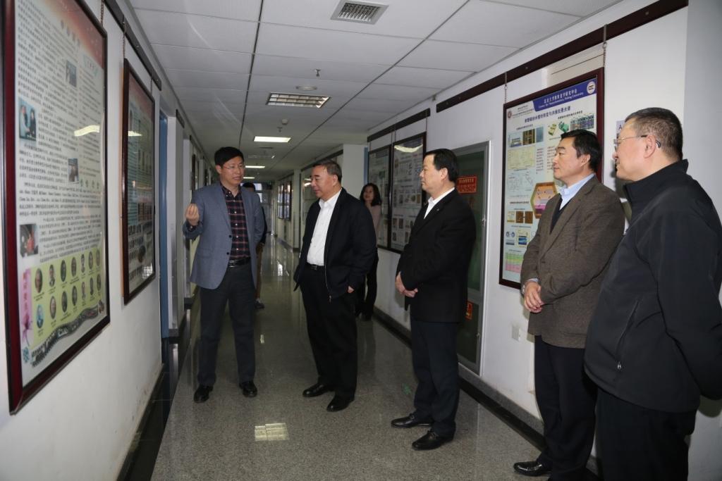 币游·国际(中国)官方网站