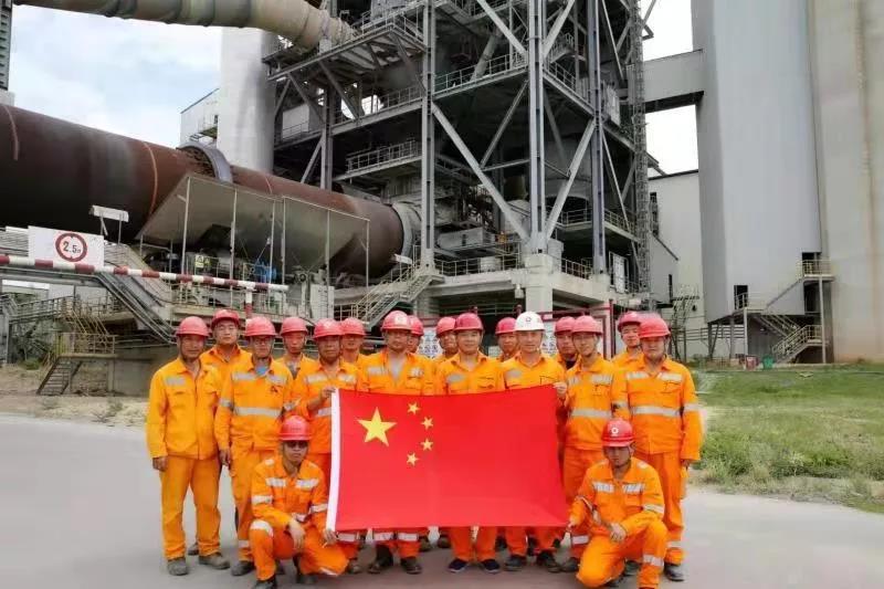 币游·国际(中国)官方网站