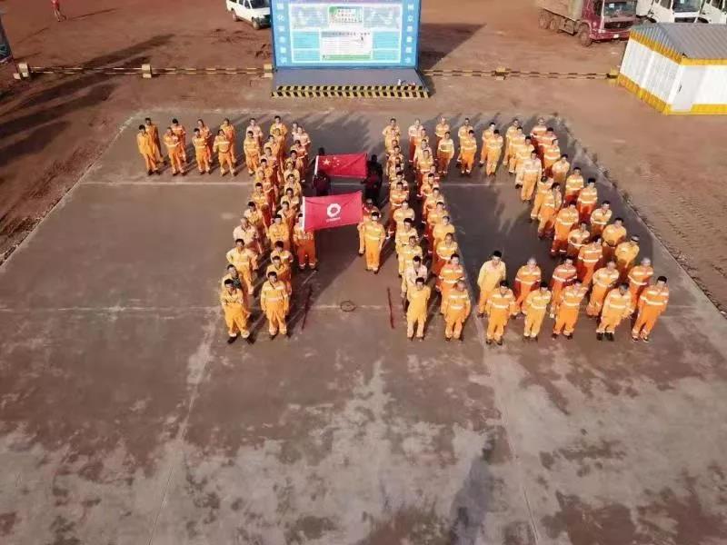 币游·国际(中国)官方网站