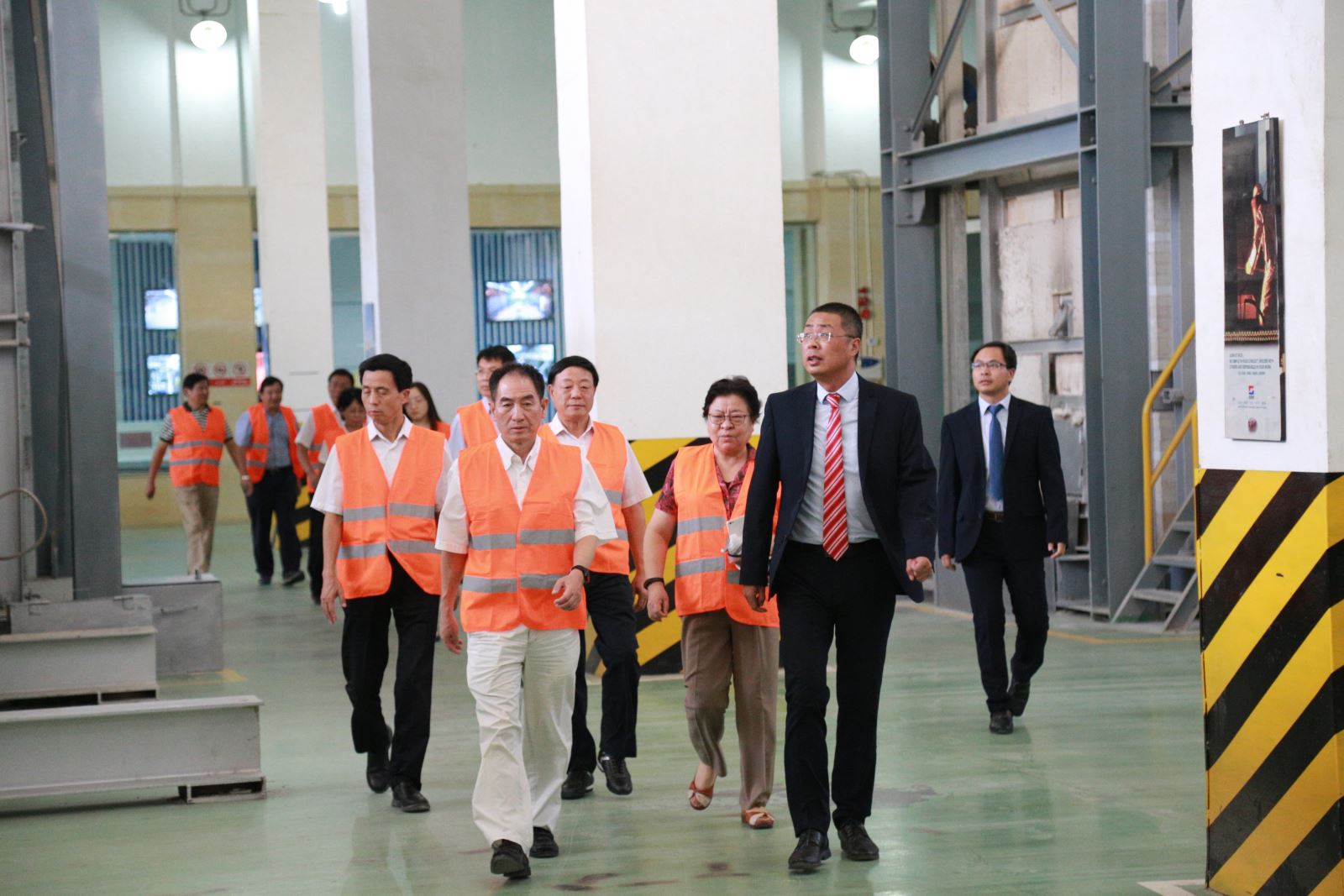 币游·国际(中国)官方网站