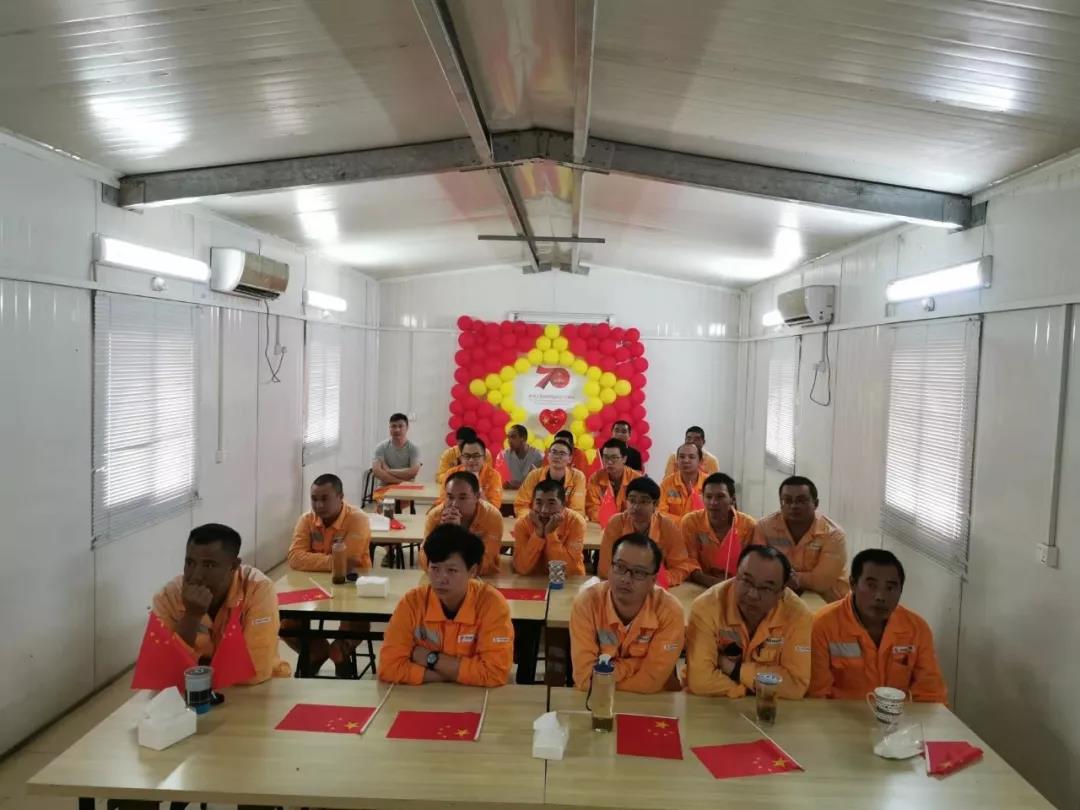 币游·国际(中国)官方网站