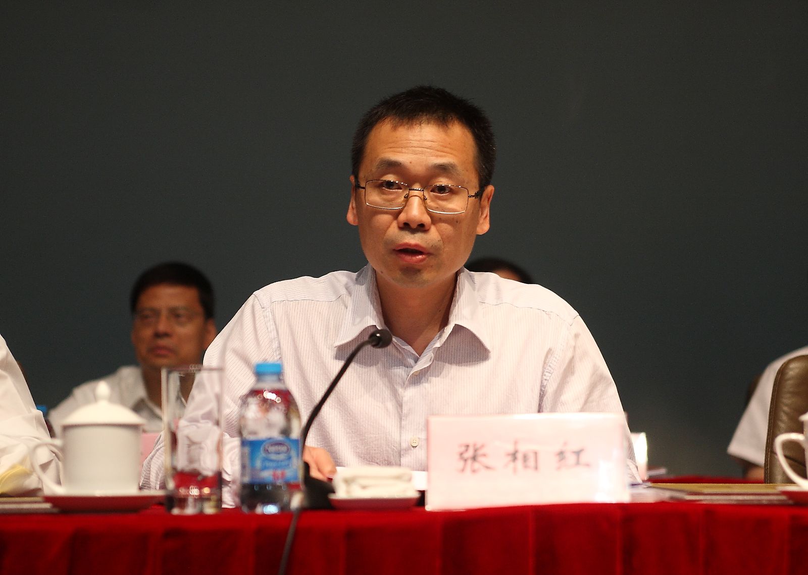 币游·国际(中国)官方网站