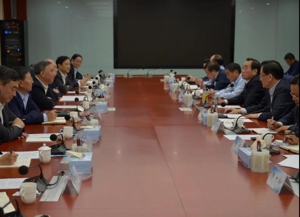 币游·国际(中国)官方网站