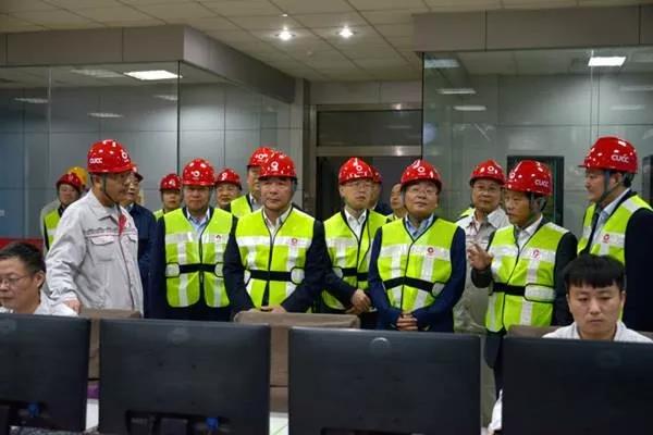 币游·国际(中国)官方网站