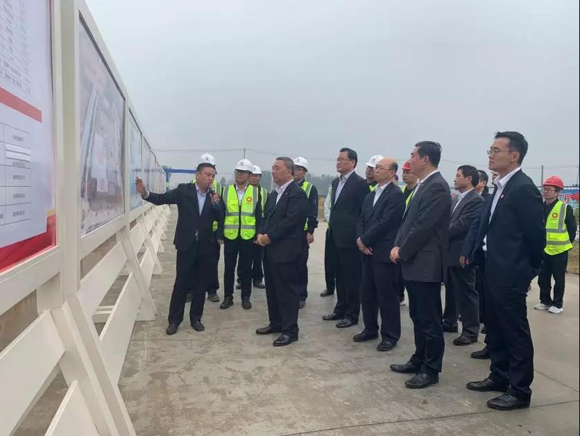 币游·国际(中国)官方网站