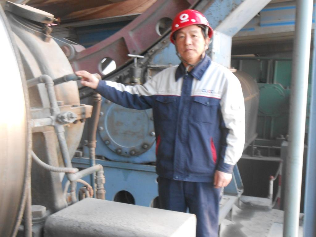 币游·国际(中国)官方网站