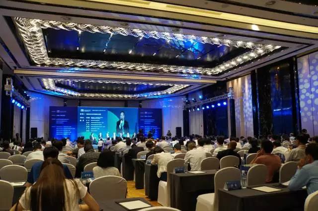 币游·国际(中国)官方网站