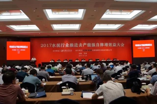 币游·国际(中国)官方网站