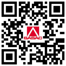 币游·国际(中国)官方网站