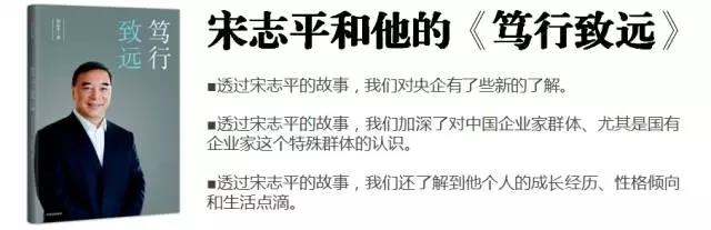 币游·国际(中国)官方网站