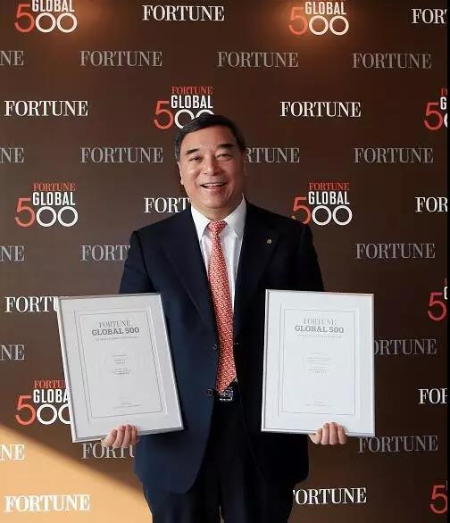 币游·国际(中国)官方网站