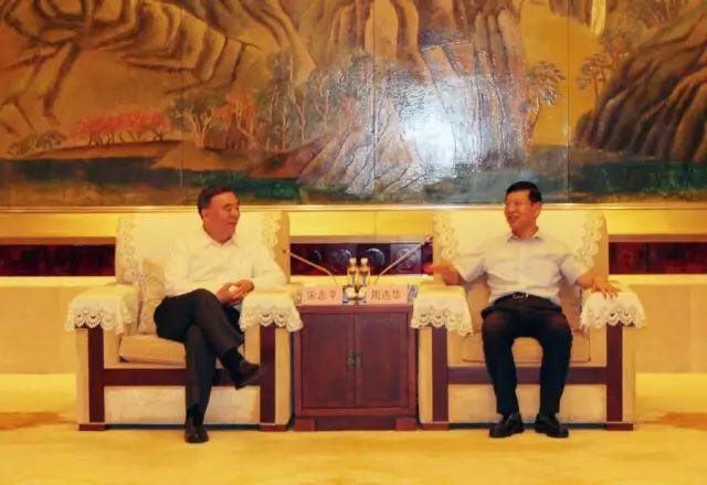 币游·国际(中国)官方网站