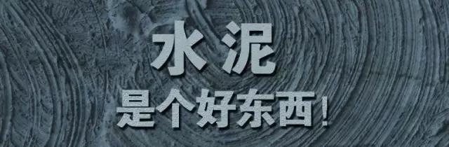 币游·国际(中国)官方网站