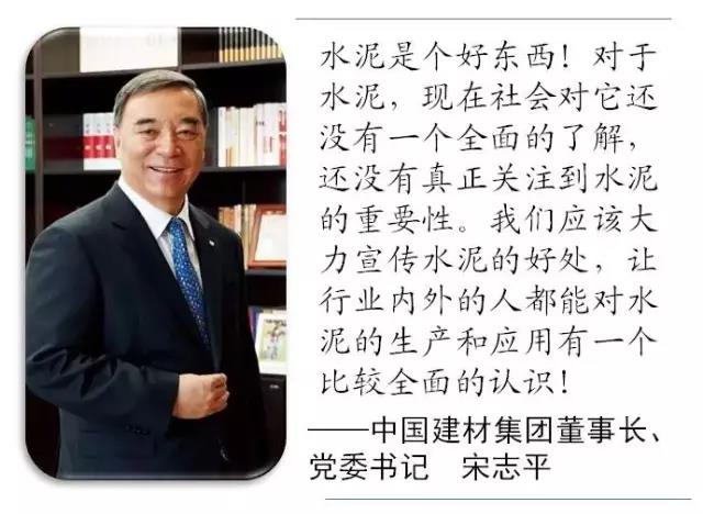 币游·国际(中国)官方网站