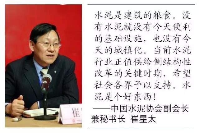 币游·国际(中国)官方网站